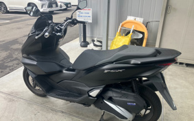 HONDA PCX125 JK05