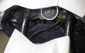 YAMAHA N-MAX 2025 SED6J