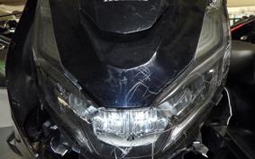 HONDA PCX125 JK05