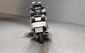 SUZUKI SKYWAVE 250S CJ43A