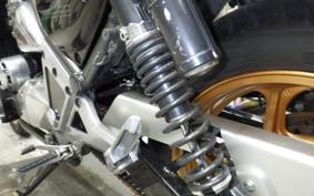 KAWASAKI ZEPHYR 1100 2024 ZRT10A