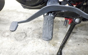 HONDA DAX 125 1999 JB04