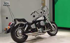 HONDA SHADOW 400 2006