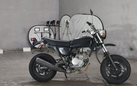 HONDA APE 50 AC16