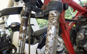 HONDA XLR250R GEN 1 MD16