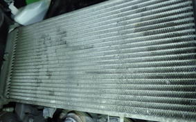 KAWASAKI NINJA 400R 2012 ER400B