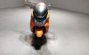 KAWASAKI EPSILON250 CJ43B