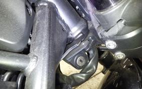 HONDA REBEL 1100 T DCT 2024 SC83