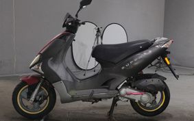 KYMCO SUPER 9 ..