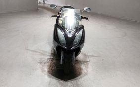 YAMAHA MAJESTY 250 SG20J