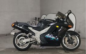 KAWASAKI ZX 1100 NINJA ZXBD15