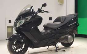 SUZUKI SKYWAVE 250 (Burgman 250) S Gen.3 CJ44A