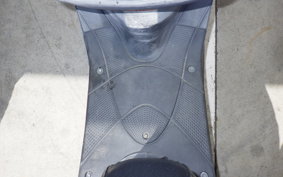 SUZUKI ZZ CA1PB