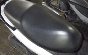 SUZUKI SWISH 125 2024 DV12B