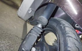 HONDA TODAY 2 2004 AF67