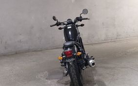 HONDA REBEL MC49