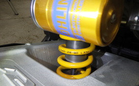 YAMAHA YZF-R1 M 2022 RN65J