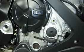 BMW S1000RR 2023