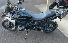 BMW R1300GS 2025 0M21