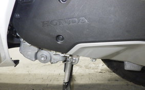 HONDA PCX125 2021 JK05