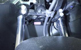 HONDA ADV160 2022 KF54