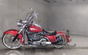 HARLEY HARLEY FLHRS1450 FXV