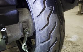 SUZUKI ﾚｯﾂ CA4AA