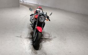 KAWASAKI BALIUS250-2 ZR250B