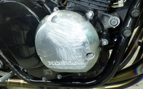 HONDA CB400SF VTEC 2001 NC39