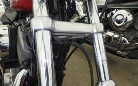 HARLEY XL883 2004