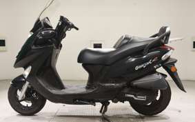 KYMCO GRAND DINK 125 Z 2025