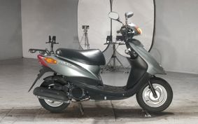 YAMAHA JOG SA36J