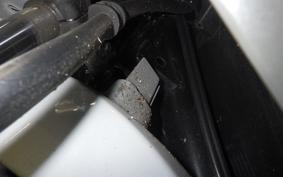 HONDA ﾀﾞﾝｸ AF78