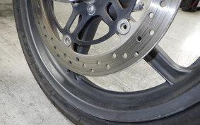 HONDA VTR 250 Gen. 2 MC33