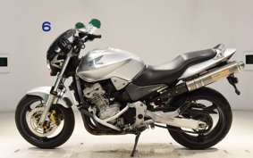 HONDA HORNET 900 2003 SC48