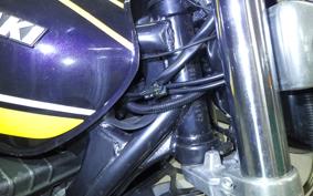 KAWASAKI ZEPHYR 1100 1994 ZRT10A