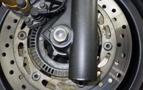 HONDA FORZA ZA 2018 MF10