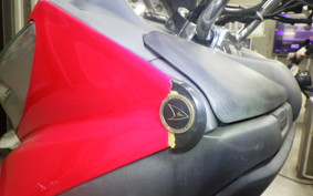 SUZUKI SKYWAVE 250 (Burgman 250) S 2 2024 CJ43A