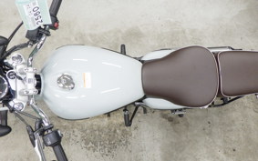 HONDA GB350C 2026 NC64