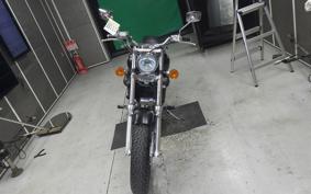 HONDA MAGNA 250 2012 MC29