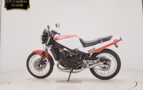 YAMAHA RZ250R 2024 29L