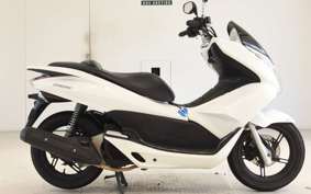 HONDA PCX 125 JF28