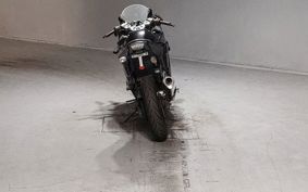 KAWASAKI NINJA 250R EX250K