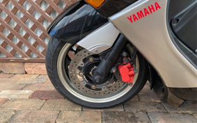 YAMAHA T-MAX 500 2007 SJ04J