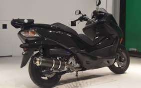 HONDA FORZA Z GEN 2 2003 MF10