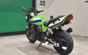 KAWASAKI ZRX1100 1998 ZRT10C
