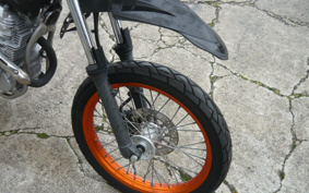 YAMAHA TORITSU CAR DG16J