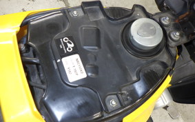 HONDA ｸﾛｽｶﾌﾞ JA10