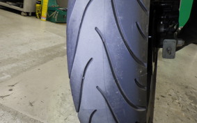 SUZUKI GSX-S125 2025 DL32B