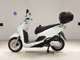 Фото Honda LEAD 125 2018 с японского аукциона